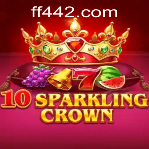 Explorando o Mundo de 10SparklingCrown