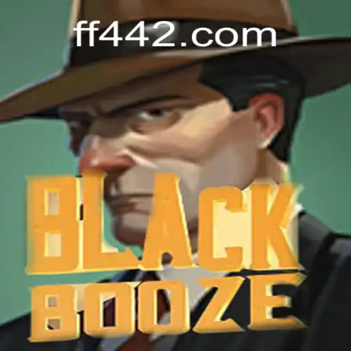 BlackBooze: O Novo Fenômeno dos Jogos Emocionantes da FF44.COM