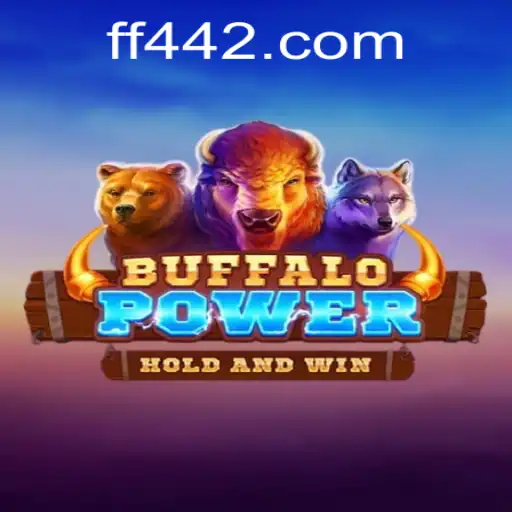 Explorando o Fascinante Mundo de BuffaloPower e FF44.COM