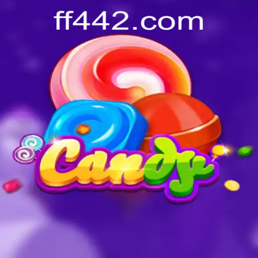 Descubra o Fascinante Mundo de 'Candy': Um Jogo Viciante com FF44.COM