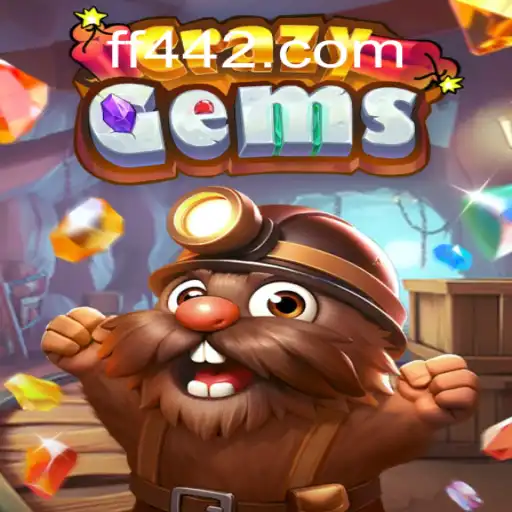 Descubra a Emoção do Jogo CrazyGems
