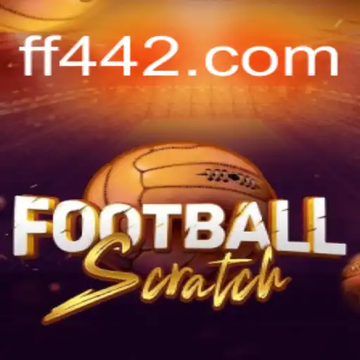Descubra o Excitante Mundo de FootballScratch: A Nova Sensação dos Jogos Online