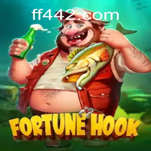 FortuneHook: Um Mergulho nas Aventuras do Jogo com FF44.COM