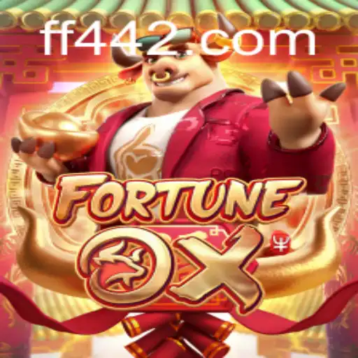 Explorando o Fascinante Jogo FortuneOx e Sua Conexão com FF44.COM