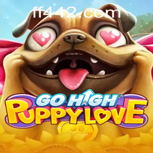 GoHighPuppyLove: Explorando o Mundo Encantador dos Filhotes