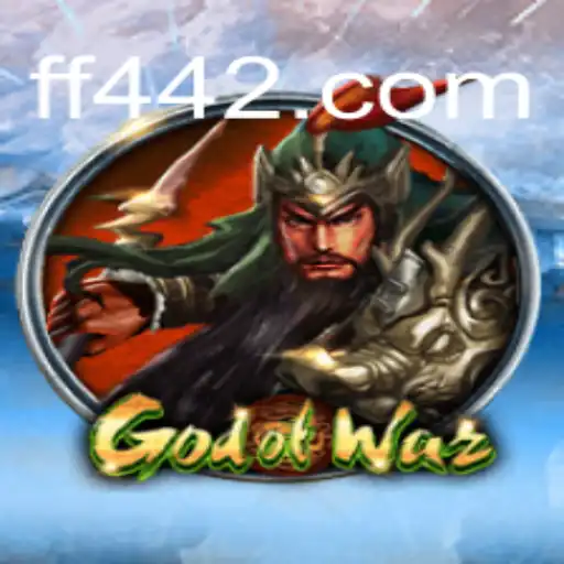 A Experiência de Jogo de God of War e a Expansão de Atividades em FF44.COM