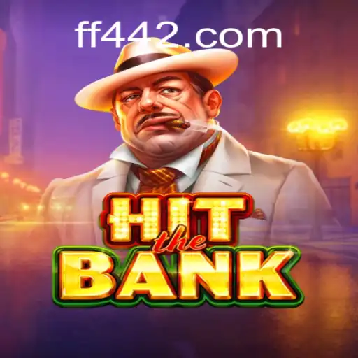 Descubra o Mundo de HitTheBank: O Jogo Revolucionário da Nova Era