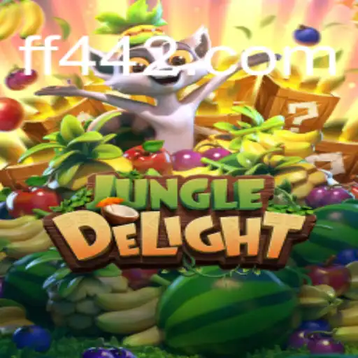 Explorando o Mundo Vibrante de JungleDelight: Diversão e Aventura