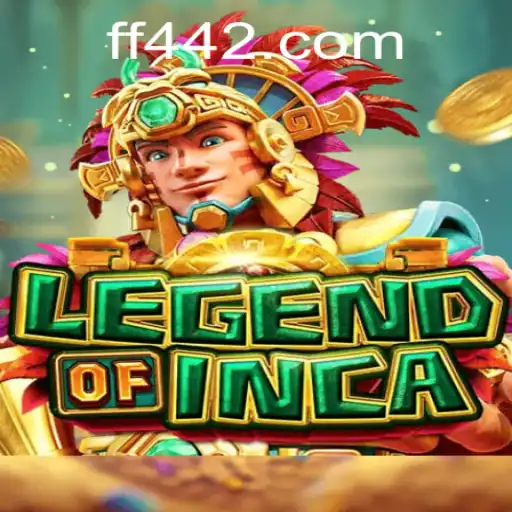 Descubra LegendofInca: Um Jogo de Aventura Emocionante