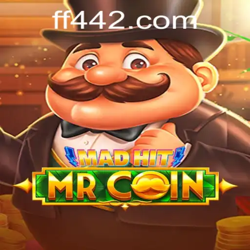 Descubra o Mundo Emocionante de MadHitMrCoin: O Jogo Que Está Comovendo as Comunidades Gamers