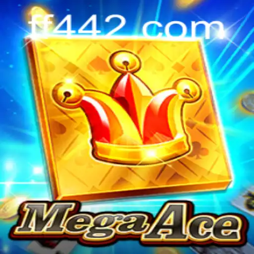 MegaAce: Descubra o Empolgante Mundo do Novo Jogo Online