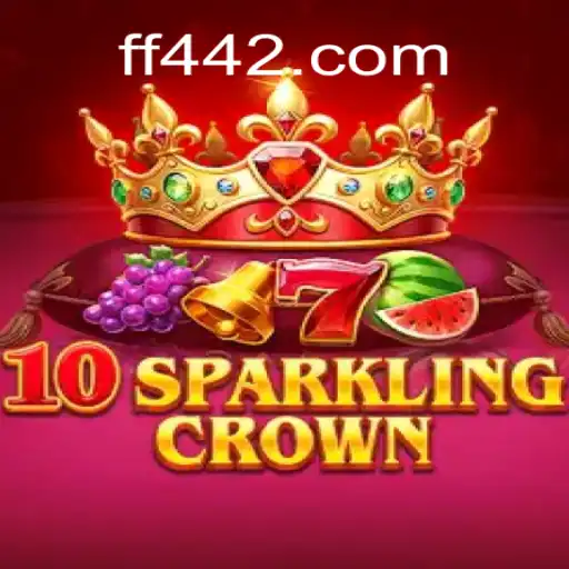 Explorando o Mundo de 10SparklingCrown