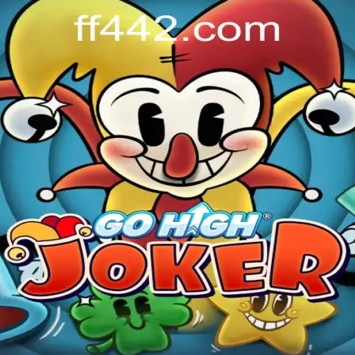 Explorando GoHighJoker: Um Jogo Inovador no Mundo Digital