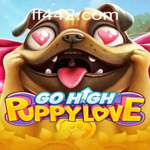 GoHighPuppyLove: Explorando o Mundo Encantador dos Filhotes
