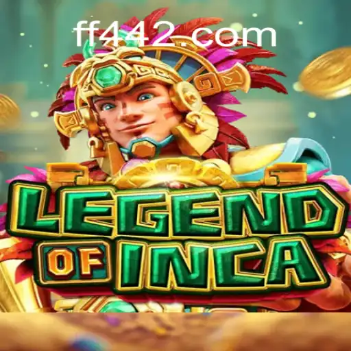 Descubra LegendofInca: Um Jogo de Aventura Emocionante