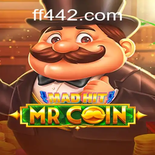 Descubra o Mundo Emocionante de MadHitMrCoin: O Jogo Que Está Comovendo as Comunidades Gamers