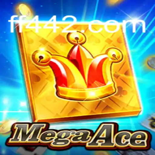 MegaAce: Descubra o Empolgante Mundo do Novo Jogo Online