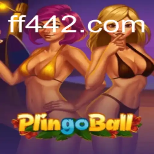 Descubra o Empolgante Universo do Plingoball