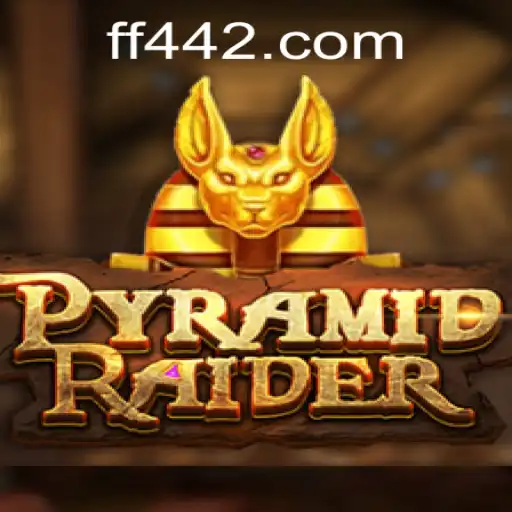PyramidRaider: Explorando o Mundo de Aventuras e Desafios no Egito Antigo