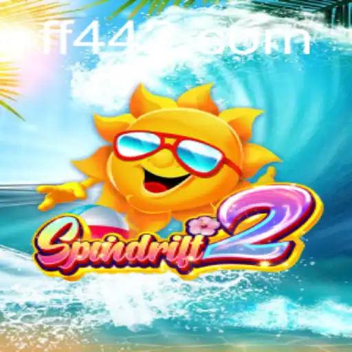 Explorando o Universo de Spindrift2: Mergulho no Mundo dos Jogos Online