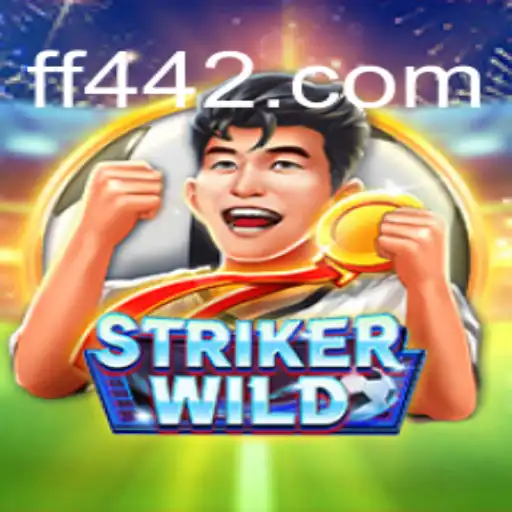 Descubra o Fascinante Mundo de StrikerWILD