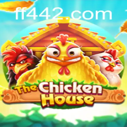 Descubra o Fenômeno de TheChickenHouse e a Chave para a Excitação Online com FF44.COM