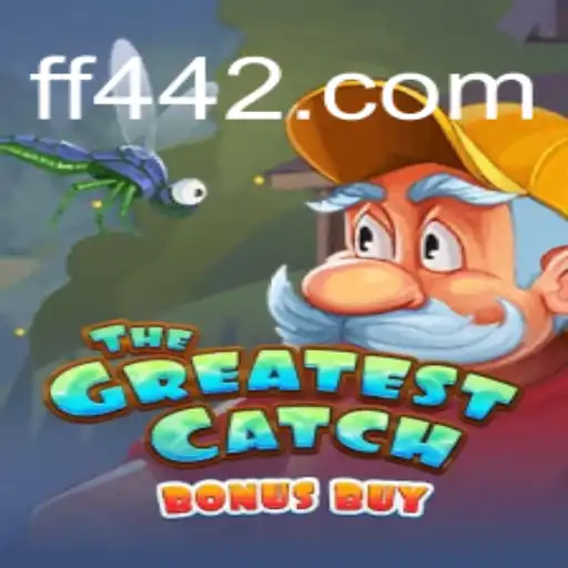 TheGreatestCatchBonusBuy: Tudo o que Você Precisa Saber