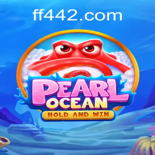 PearlOcean: Uma Jornada Através das Profundezas Oceânicas com FF44.COM