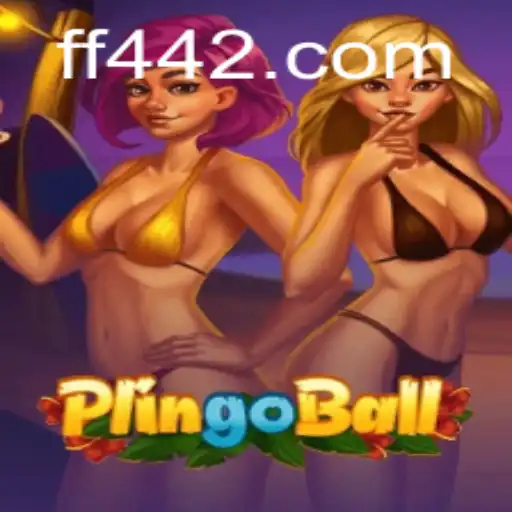Descubra o Empolgante Universo do Plingoball