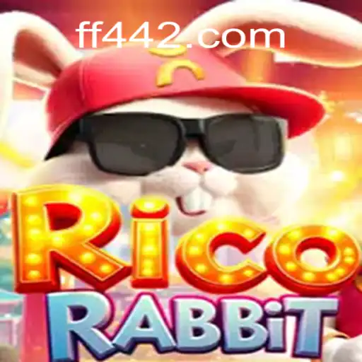 Explorando o Mundo Fascinante de RicoRabbit: Um Guia Completo