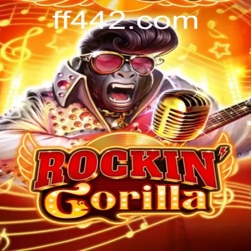 Explorando o Vibrante Mundo de RockinGorilla: Aventuras e Regras Inovadoras