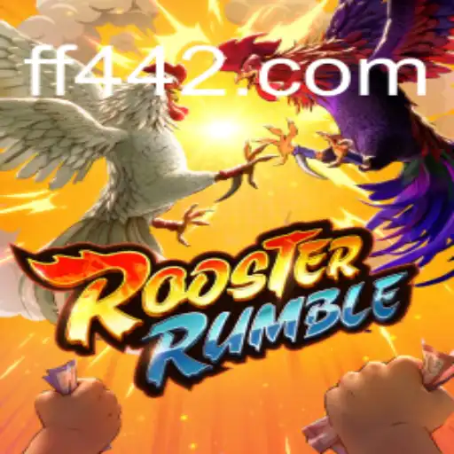 RoosterRumble: Explorando o Mundo Dinâmico dos Combates de Galos