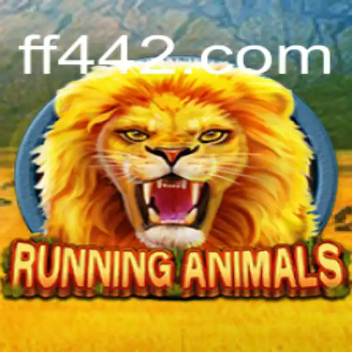 Desvendando o Excitante Mundo de RunningAnimals