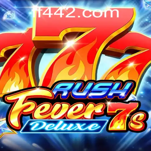 RushFever7sDeluxe: Mergulhe na Ação com FF44.COM