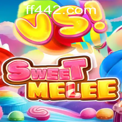 Explorando o Universo de SweetMelee: Um Mergulho nas Regras e Dinâmicas