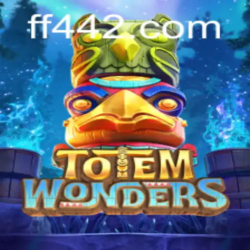 TotemWonders: Descubra a Nova Sensação dos Jogos de Estratégia